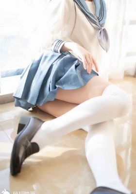 天天精品视频
