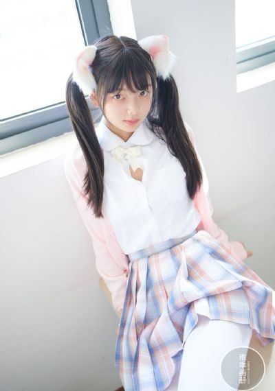 性生活播放
