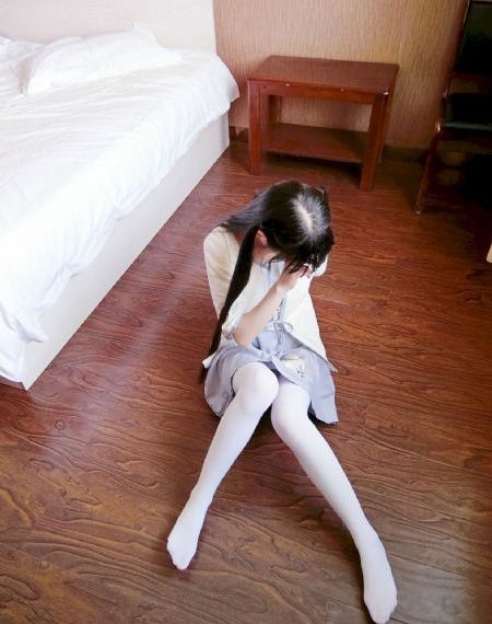 平凡的世界电影