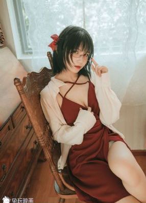 韩国电影夫妻