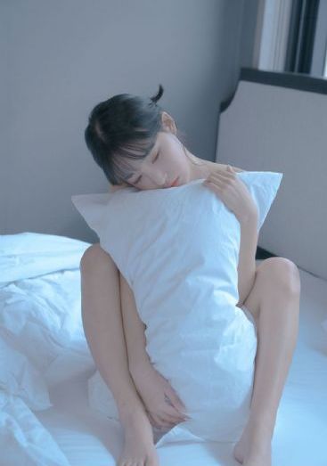 人体蜈蚣在线观看