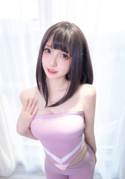 免费高清观看电视剧