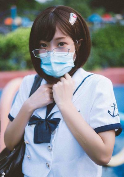 头号玩家