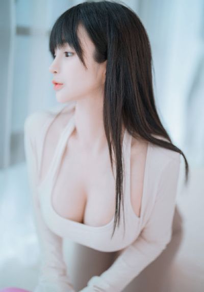 终末的女武神第三季