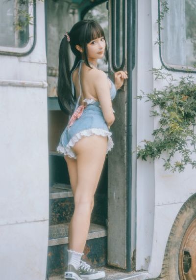 流金岁月粤语在线观看