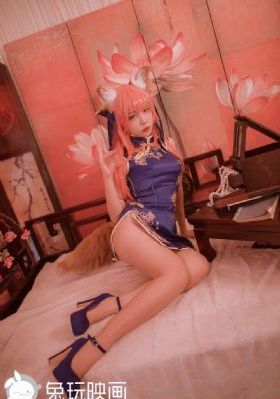 脱身 电视剧