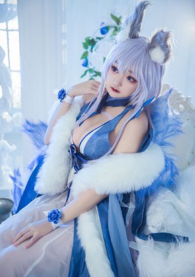 年轻的老师韩剧