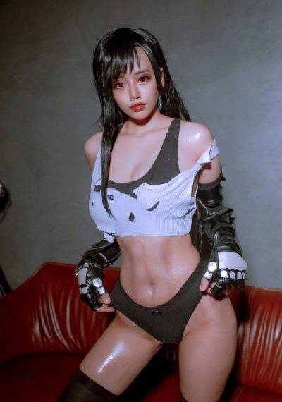 漂亮的老师2