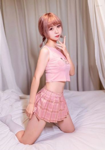 江湖菜馆