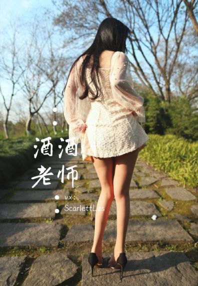 指环王第二季在线观看