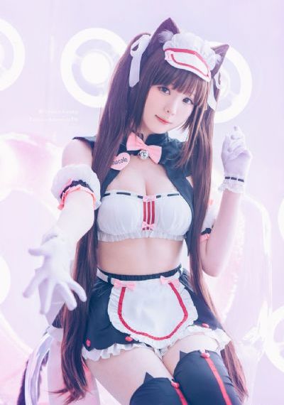 朋友的妈妈2017