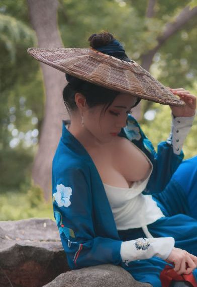 警苑神掌