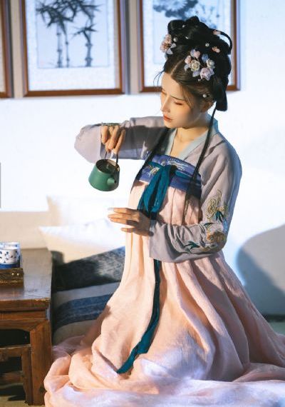 东方伊甸园在线观看