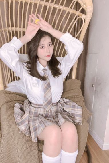 玛蒂尔达音乐剧