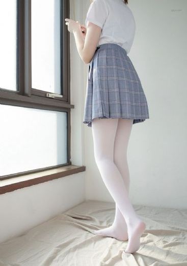 肉文电影