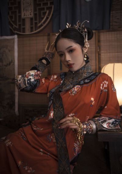 国产精东传媒成人av电影