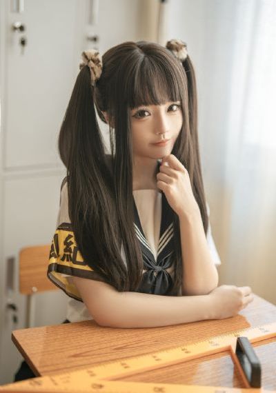 三级黄色片免费