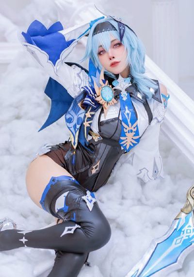 金三角电影大全免费观看完整版