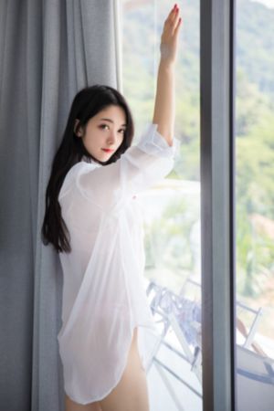 闪婚闪到大boss短剧免费观看