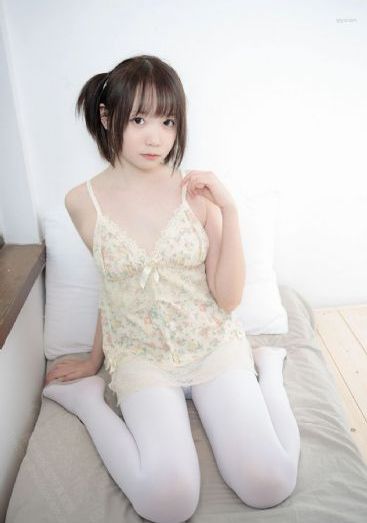 花样姐姐第二季
