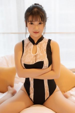 密室禁锢12小时