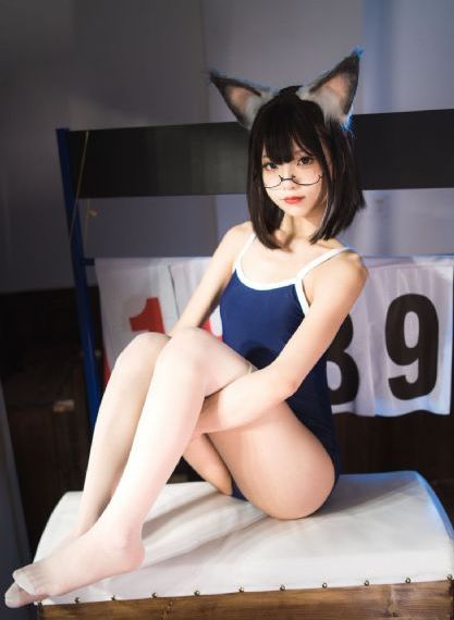 情欲满载在线观看