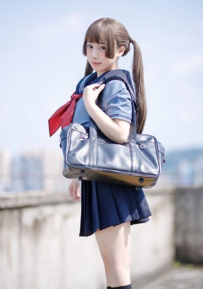 勇敢的世界