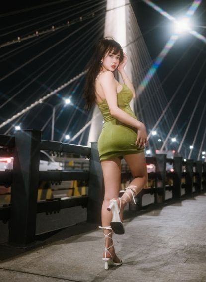 善良儿媳电视剧