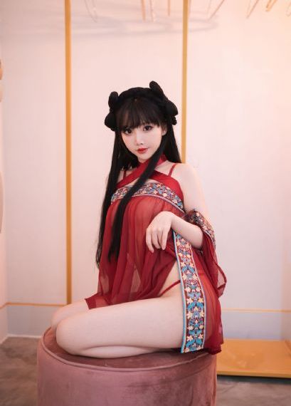 黑帆第一季