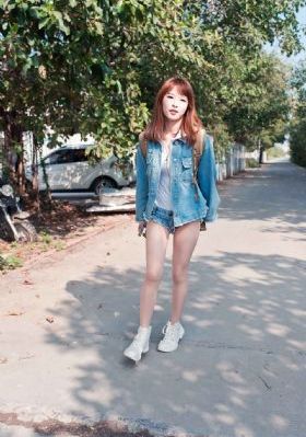 短剧在线观看全集免费