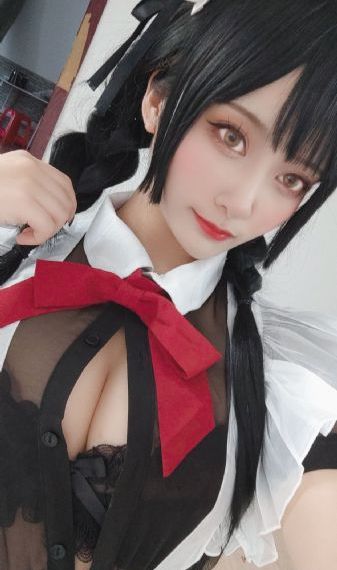 嘉予(校园)