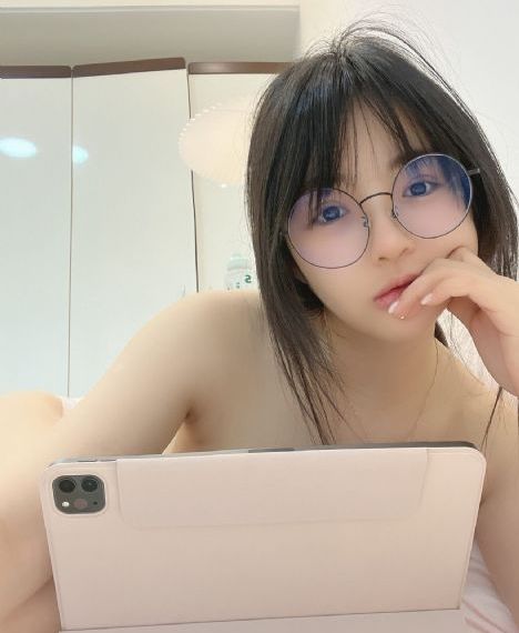 妈妈的朋友伦理剧
