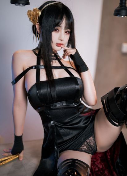 火影忍者387