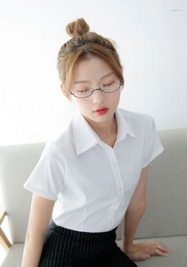 好色先生tv2023