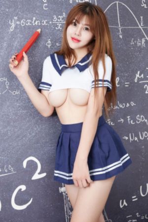 秘书的被脔日常高h往里放黄瓜
