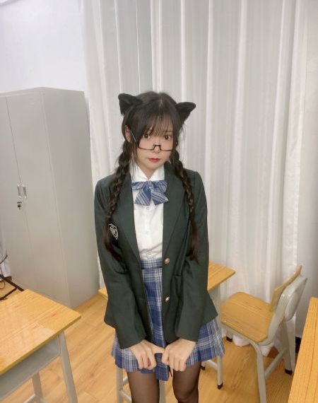 专看俄剧的网站