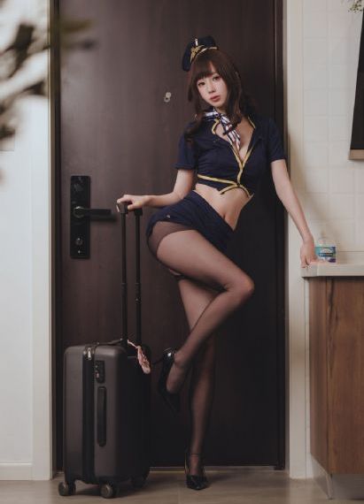 福利片在线播放
