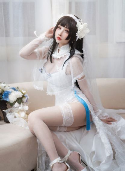 监禁时间在线