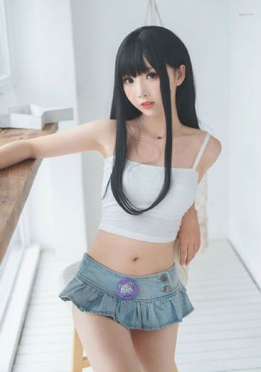 恶魔城