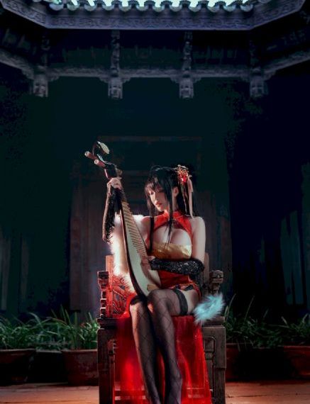 婆婆的镯子电视剧免费观看