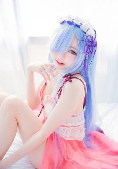 成熟女性毛茸茸撒尿