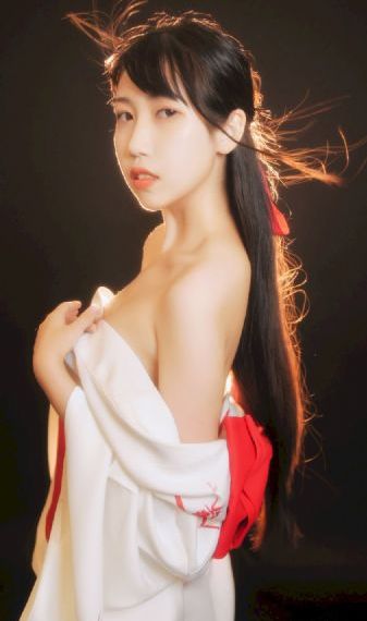 你比星光美丽电视剧免费观看全集