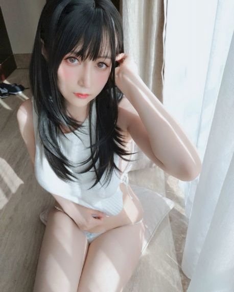 奔腾年代电视剧46集免费观看