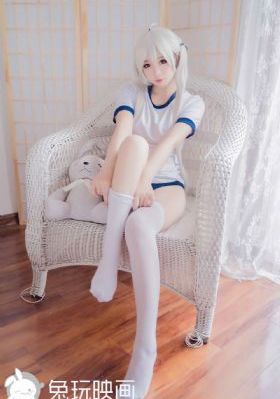 光与暗的传说
