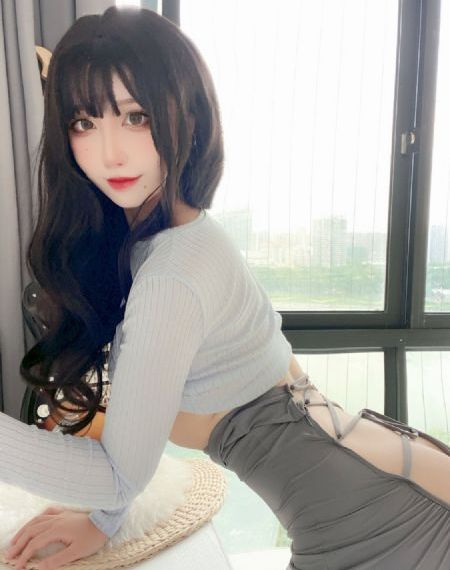 欧美97
