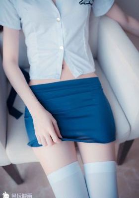 美妙旋律第一季