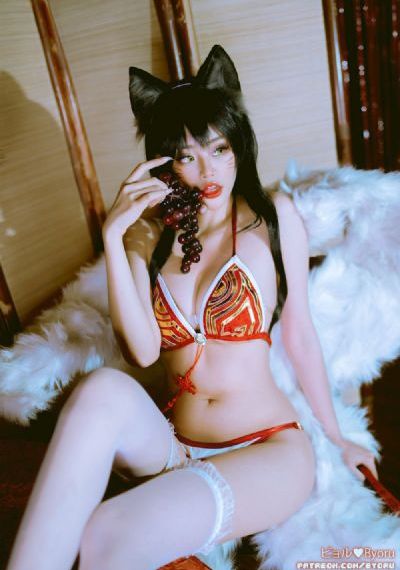 有翡电视剧免费观看全集完整版