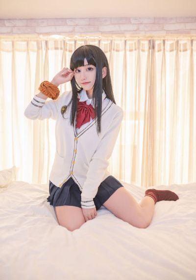 一个人看的www