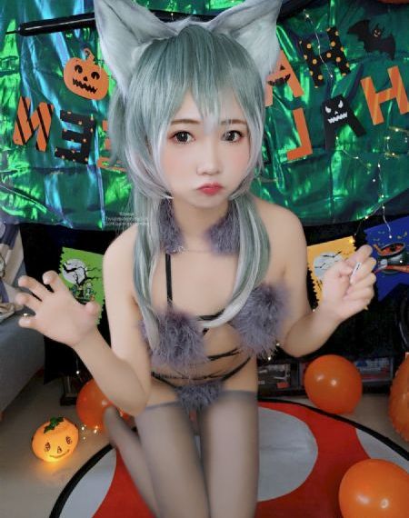 台湾一级片