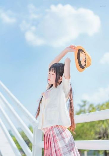 心动的信号第四季免费观看